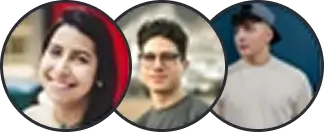 Valoración de Cumbre Finrevo